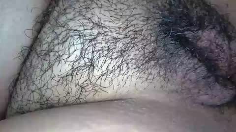 Snapshot of white_sexy_ chatting on November 18, 2025, 10:09 am white_sexy_ online show from November 18, 2025, 10:09 am