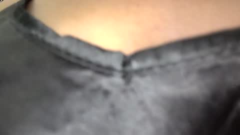 Snapshot of white_sexy_ chatting on November 19, 2025, 10:26 am white_sexy_ online show from November 19, 2025, 10:26 am