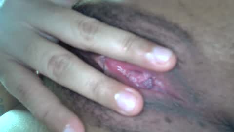 Snapshot of white_sexy_ chatting on November 22, 2025, 11:42 am white_sexy_ online show from November 22, 2025, 11:42 am