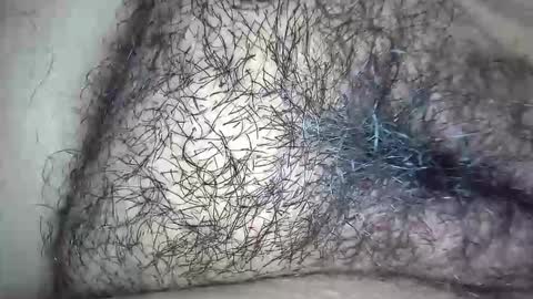 Snapshot of white_sexy_ chatting on November 23, 2025, 12:10 am white_sexy_ online show from November 23, 2025, 12:10 am