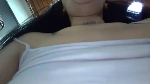 Snapshot of white_sexy_ chatting on November 25, 2025, 10:15 am white_sexy_ online show from November 25, 2025, 10:15 am