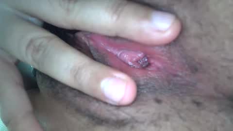 Snapshot of white_sexy_ chatting on November 29, 2025, 11:41 pm white_sexy_ online show from November 29, 2025, 11:41 pm