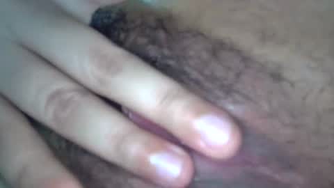 Snapshot of white_sexy_ chatting on December 2, 2025, 12:10 pm white_sexy_ online show from December 2, 2025, 12:10 pm