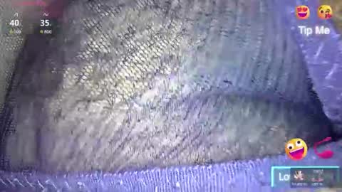 Snapshot of white_sexy_ chatting on February 2, 2026, 11:09 am white_sexy_ online show from February 2, 2026, 11:09 am