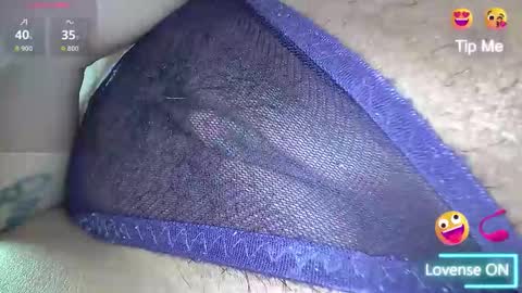 Snapshot of white_sexy_ chatting on February 10, 2026, 11:20 pm white_sexy_ online show from February 10, 2026, 11:20 pm