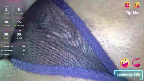 Snapshot of white_sexy_ chatting on February 15, 2026, 10:39 pm white_sexy_ online show from February 15, 2026, 10:39 pm