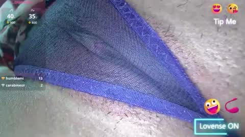 Snapshot of white_sexy_ chatting on February 17, 2026, 12:34 pm white_sexy_ online show from February 17, 2026, 12:34 pm