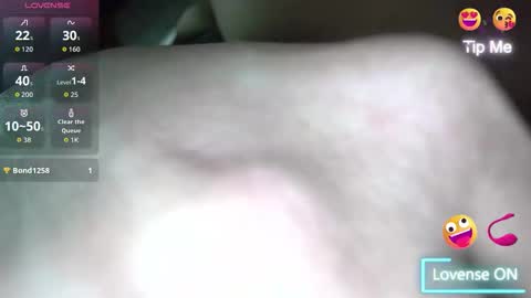 white_sexy_ online show from March 25, 2026, 11:49 am