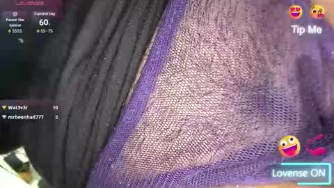 white_sexy_ online show from March 28, 2026, 10:37 am