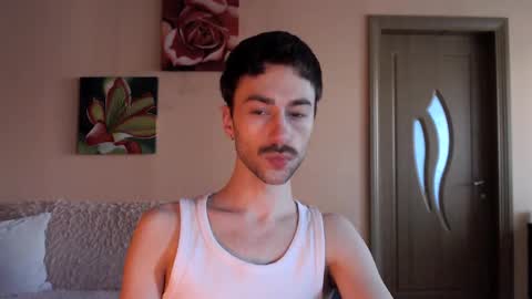 Tom online show from December 16, 2025, 11:48 am