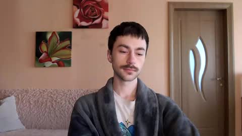 Tom online show from May 6, 2026, 1:05 pm