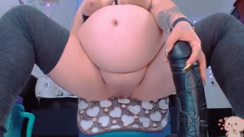 Call me  Abby ADD ME TO YOUR FAVORITES SO YOU NEVER MISS A SQUIRT SHOW JOIN MY CLUB ON BIO FOR EXCLUSIVE CONTENT  online show from January 11, 2025, 2:41 am