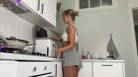 Anita online show from February 17, 2026, 5:48 am