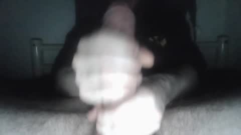 whitebaamboo online show from February 11, 2025, 7:02 am