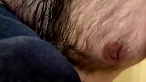 whitebooda23 online show from December 19, 2024, 2:02 pm