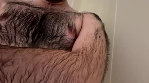 whitebooda23 online show from January 10, 2025, 9:34 am