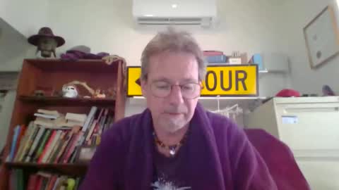 Snapshot of whiteboomer chatting on May 15, 2026, 11:12 pm whiteboomer online show from May 15, 2026, 11:12 pm