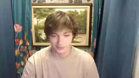 Christian online show from December 21, 2024, 2:52 am