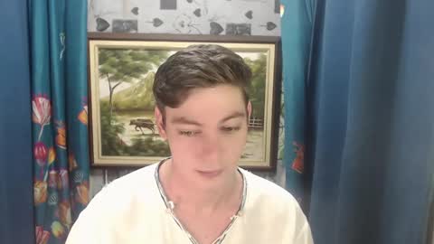 Christian online show from February 4, 2025, 3:33 am