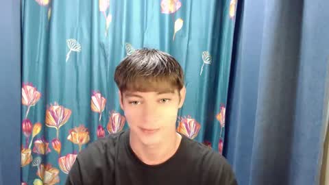 Christian online show from February 9, 2025, 2:07 pm