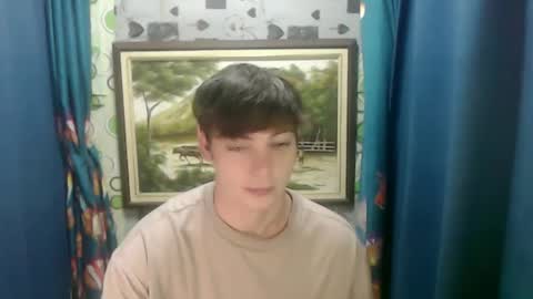 Christian online show from February 24, 2025, 2:30 am