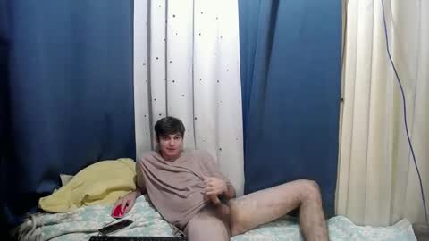 Christian online show from February 28, 2025, 3:04 pm