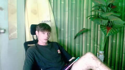 Christian online show from September 10, 2025, 11:10 am