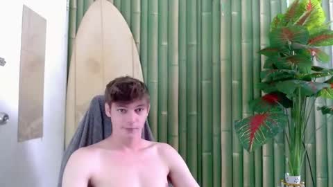 Christian online show from September 20, 2025, 4:24 am