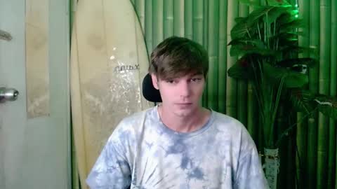 Christian online show from October 2, 2025, 9:05 am