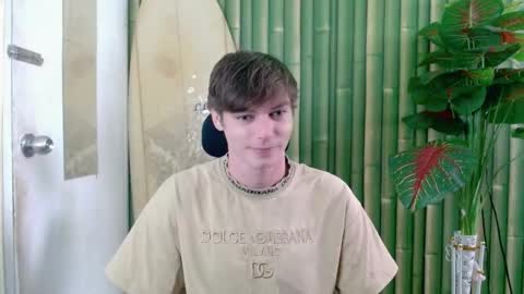 Christian online show from October 9, 2025, 6:44 am