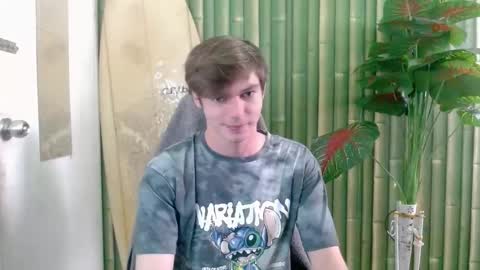 Christian online show from November 1, 2025, 6:59 am