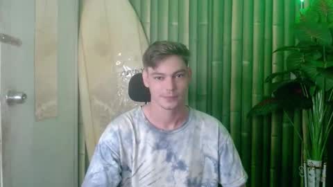 Christian online show from November 17, 2025, 4:29 am