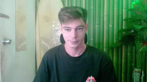 Christian online show from November 27, 2025, 6:04 am