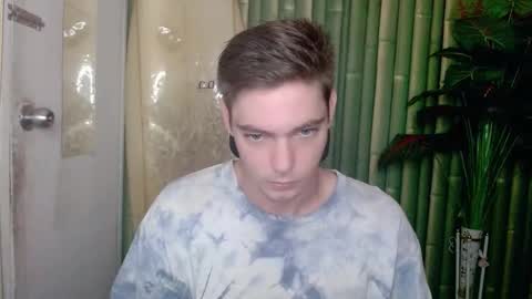 Christian online show from January 14, 2026, 11:38 am