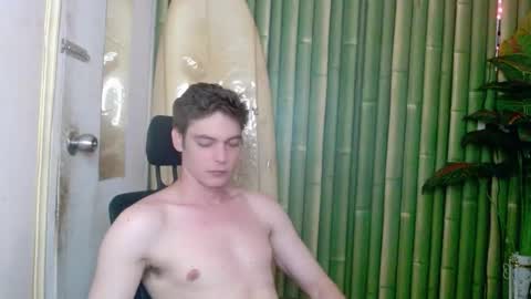 Christian online show from February 6, 2026, 7:12 am