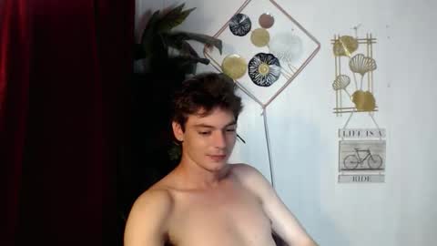 Christian online show from February 25, 2026, 1:04 am