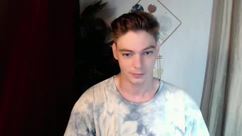 Christian online show from March 4, 2026, 7:03 am