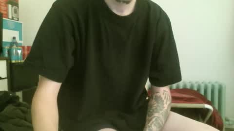 whiteboyslim21 online show from March 20, 2026, 3:22 am