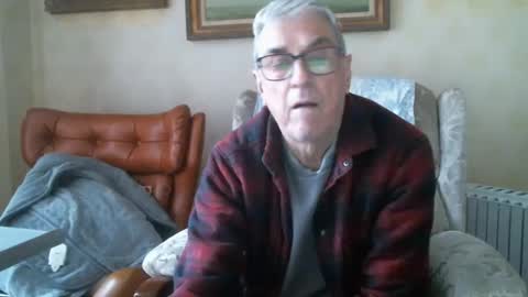 Snapshot of whitebriefs009 chatting on January 3, 2025, 3:22 pm whitebriefs009 online show from January 3, 2025, 3:22 pm