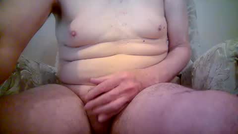 whitebriefs009 online show from December 15, 2025, 9:46 am