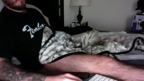 whitebubblebutt44 online show from January 19, 2025, 7:04 pm