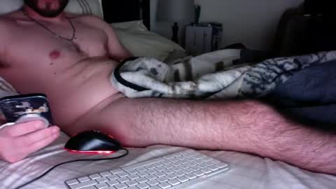 whitebubblebutt44 online show from September 21, 2025, 9:38 pm