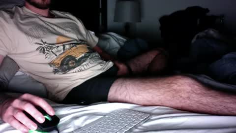 whitebubblebutt44 online show from September 29, 2025, 11:15 am