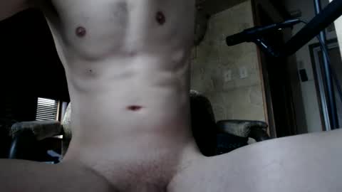 whitebull3553 online show from May 6, 2026, 12:21 pm