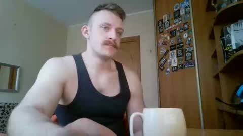 WhiteBull online show from February 5, 2026, 6:40 am