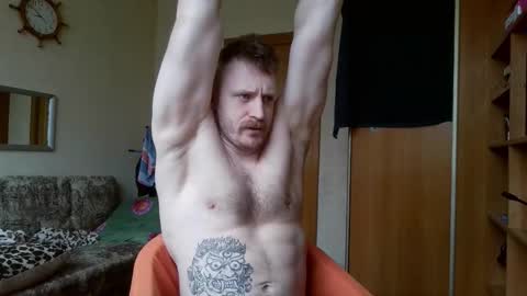 WhiteBull online show from March 3, 2026, 5:57 am