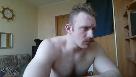 WhiteBull online show from April 1, 2026, 6:47 am