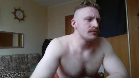 WhiteBull online show from April 3, 2026, 6:44 am