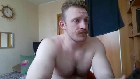 Snapshot of whitebull97 chatting on April 30, 2026, 7:04 am WhiteBull online show from April 30, 2026, 7:04 am