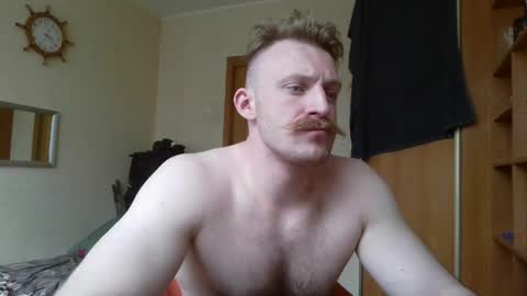 Snapshot of whitebull97 chatting on May 7, 2026, 12:32 pm WhiteBull online show from May 7, 2026, 12:32 pm